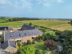 Photo 24- click for photo gallery